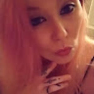 Meet your Posher, Ariel